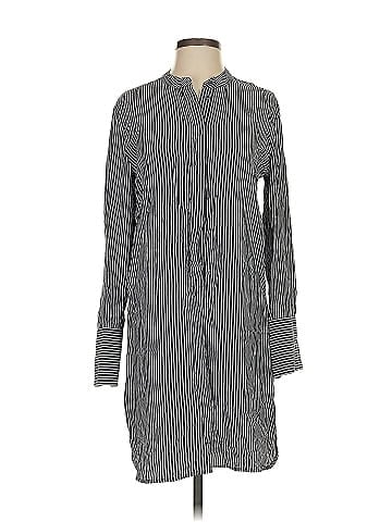 Equipment Casual Dress (view 1)