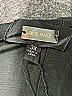 Alexia Admor Black Cocktail Dress Size 3X - photo 7