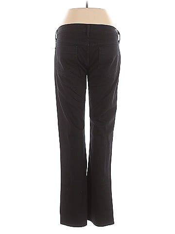 Citizens of Humanity Jeans (view 2)