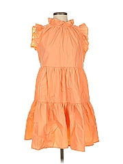 Jodifl Cocktail Dress