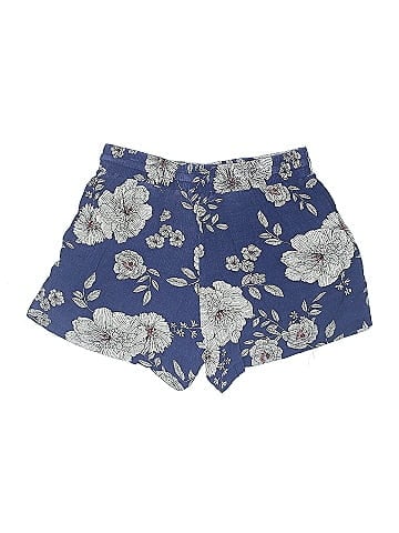 C. Wonder Shorts (view 2)