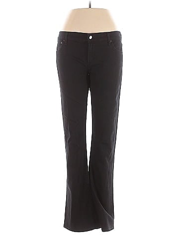 Citizens of Humanity Jeans (view 1)