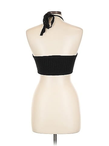 Cotton Candy LA Halter Top (view 2)
