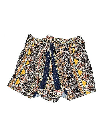 Bobbie Brooks Shorts (view 2)