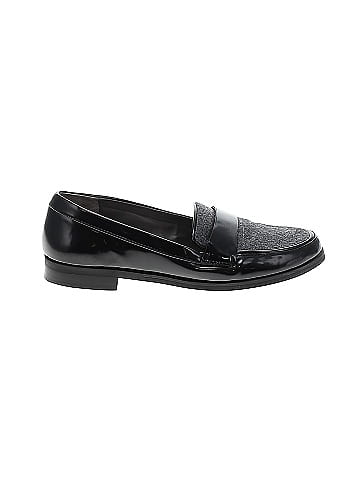 Franco Sarto Flats (view 1)