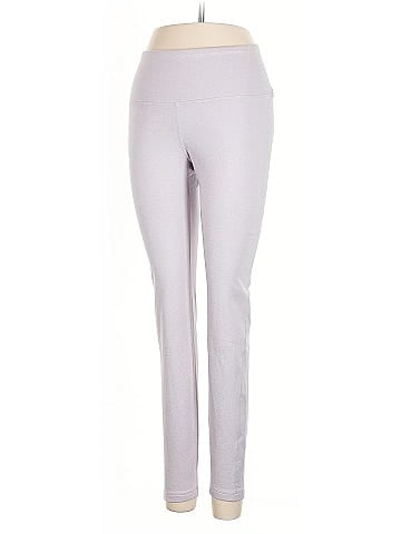 Active by Old Navy Active Pants (view 1)