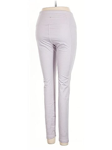 Active by Old Navy Active Pants (view 2)