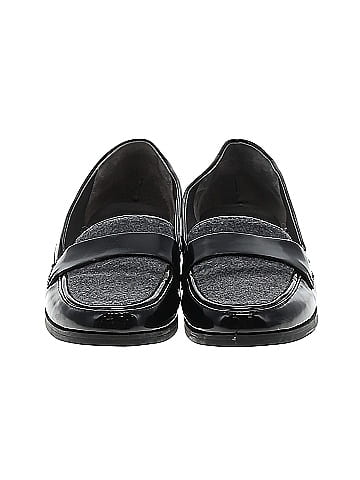 Franco Sarto Flats (view 2)