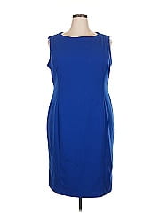Kasper Cocktail Dress