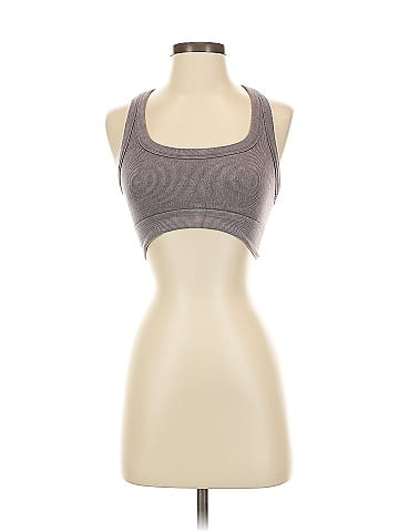FP Movement Sports Bra (view 1)