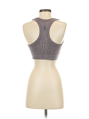 FP Movement Sports Bra (view 2)