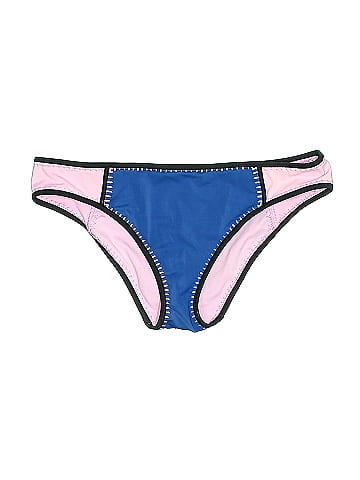 Victoria's Secret Swimsuit Bottoms (view 1)