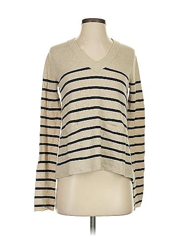 Rag & Bone/JEAN Pullover Sweater (view 1)