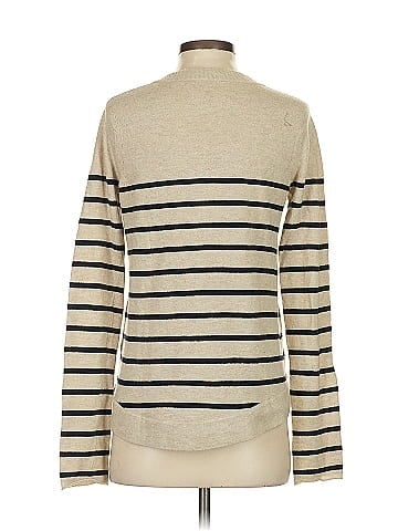 Rag & Bone/JEAN Pullover Sweater (view 2)
