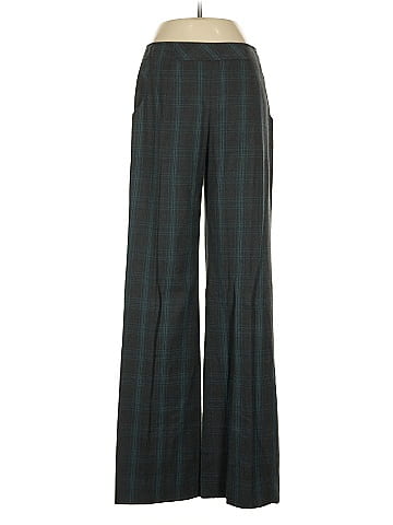 Etcetera Dress Pants (view 1)