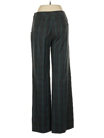 Etcetera Dress Pants (view 2)