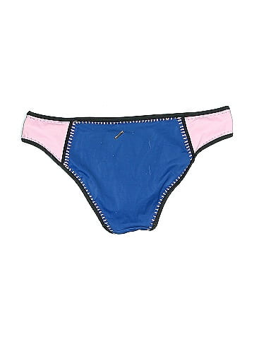 Victoria's Secret Swimsuit Bottoms (view 2)