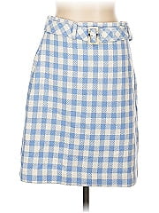 Ann Taylor Casual Skirt