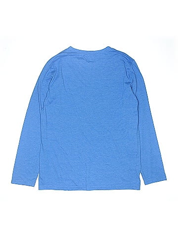 The Children's Place Long Sleeve T-Shirt (view 2)