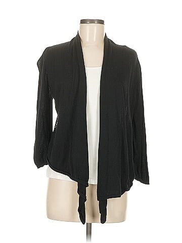 American Rag Cie Cardigan (view 1)