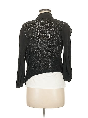 American Rag Cie Cardigan (view 2)