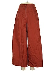 E Shakti Casual Pants