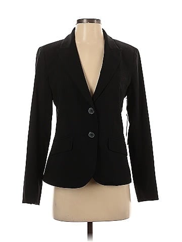 Daisy Fuentes Blazer (view 1)