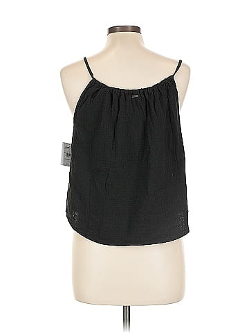 O'Neill Sleeveless Blouse (view 2)