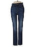 Madewell Blue Jeans Size 24 waist - photo 1