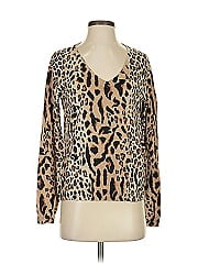 Atm Long Sleeve Top