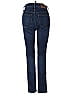 Madewell Blue Jeans Size 24 waist - photo 2