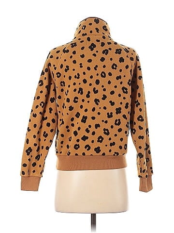 MWL by Madewell Pullover Sweater (view 2)