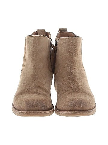 Sofft Ankle Boots (view 2)