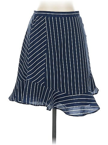 J.Crew Casual Skirt (view 1)