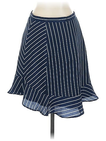 J.Crew Casual Skirt (view 2)