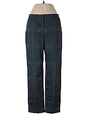 St. John Collection Dress Pants