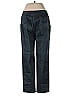 St. John Collection Plaid Green Dress Pants Size 4 - photo 2