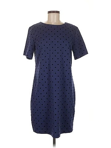 Old Navy Casual Dress (view 1)