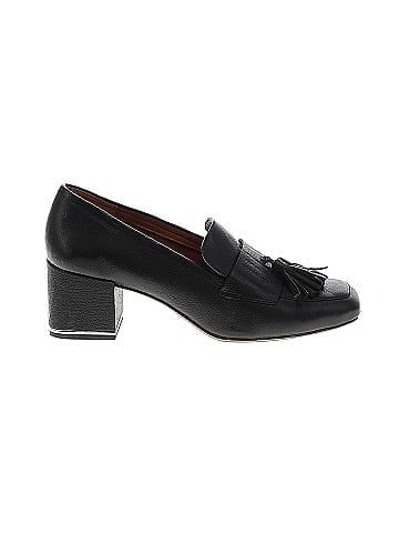 Franco Sarto Heels (view 1)
