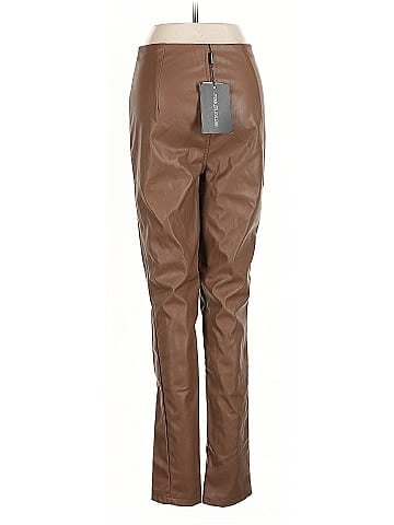 PrettyLittleThing Casual Pants (view 2)
