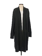 Soma Cardigan