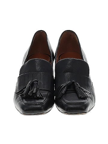 Franco Sarto Heels (view 2)