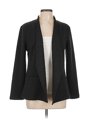 Ookie & LaLa Blazer (view 1)