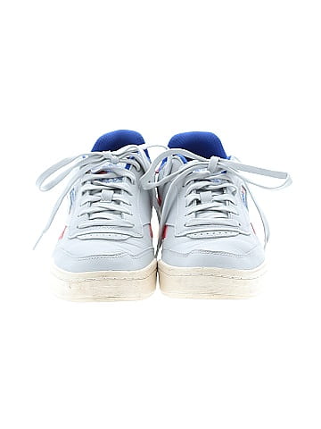 Reebok Sneakers (view 2)