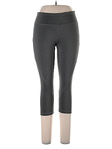 Reebok Active Pants (view 1)