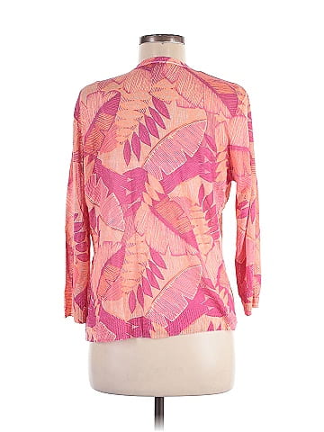 Chico's Cardigan (view 2)