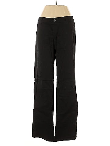 Dickies Casual Pants (view 1)