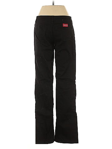 Dickies Casual Pants (view 2)