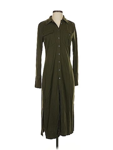 Banana Republic Casual Dress (view 1)