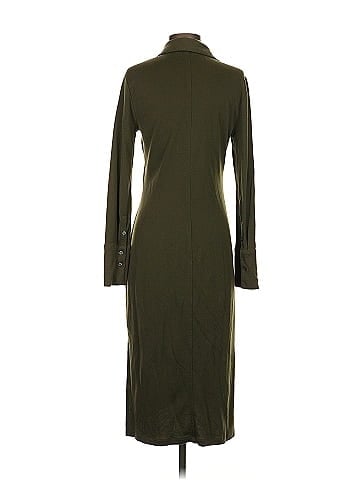 Banana Republic Casual Dress (view 2)
